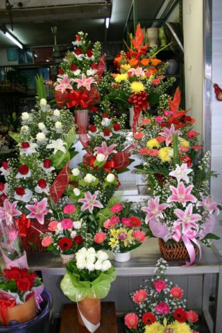 bloemenmarkt.jpg