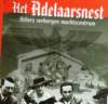 hitlersadelaarnest_small.jpg