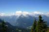 toppenvanobersalzberg_small.jpg