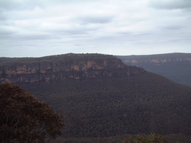 bluemountains.jpg