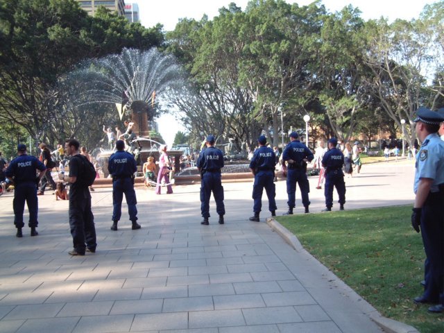 demonstratieinsydney.jpg