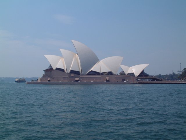 operahousesidney.jpg