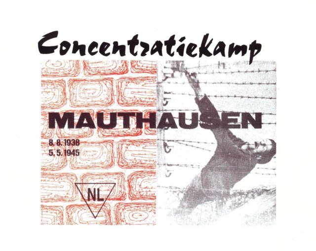 concentratiekampmauthausen.jpg