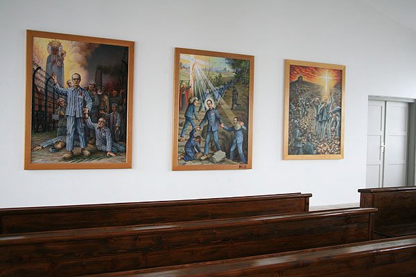 l006.jpg
