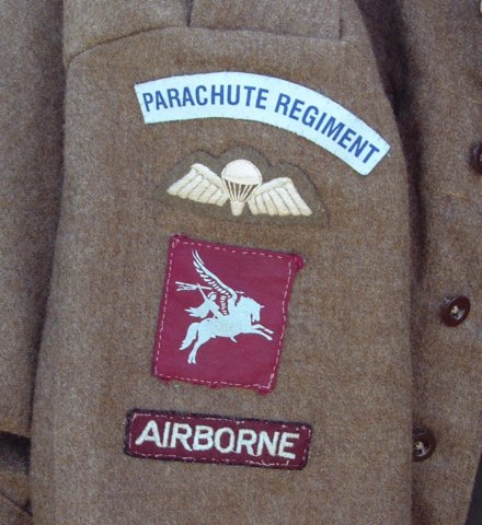 airborneembleem.jpg