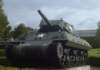 amerikaansetankbijhetmuseumtebayeux_small.jpg