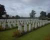 britishwarmemorialbayeux2_small.jpg