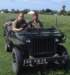 janwillemgenietinjeep_small.jpg