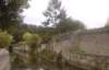 mooibayeux_small.jpg