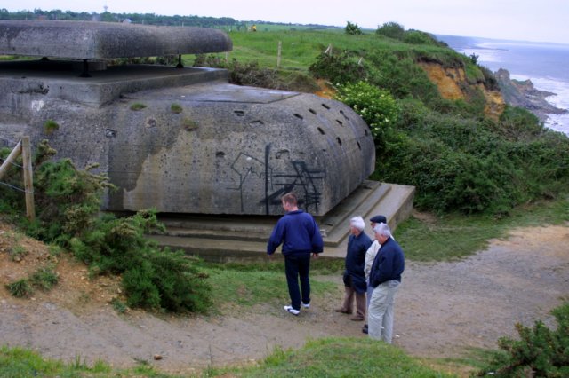 vuurgeleidingsbunker.jpg