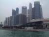 skylinevanuitsingaporeriver_small.jpg