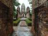 ayutthaya_small.jpg