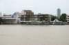 chaoprayarivierdwarsdoorbangkok_small.jpg