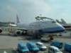 chinaairlines_small.jpg