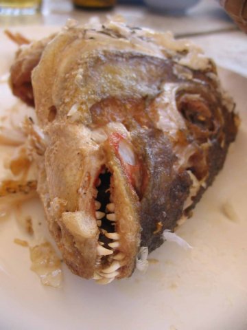 delicatessetijdenslunchopkohlarn.jpg