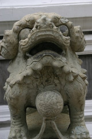 eenvandevelemonsters.jpg