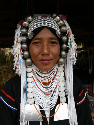 huwbarevrouw.jpg