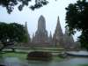 oudehoofdstadvansiamayutthayaonderwater_small.jpg