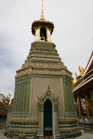 paviljoenbijtempel2.jpg