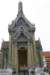 paviljoenbijtempel_small.jpg