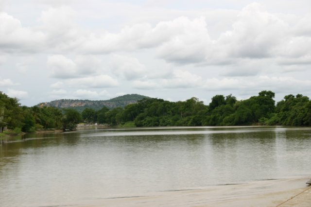riverkwai.jpg