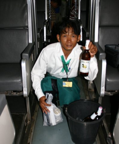 singhaindetrain.jpg