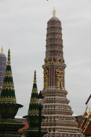 stupas.jpg