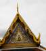 tempel_small.jpg