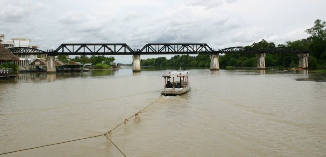 thebridgeovertheriverkwai.jpg