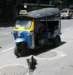 tuktuk_small.jpg