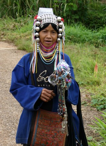 vrouwvandeakhabergstamnoordthailand.jpg